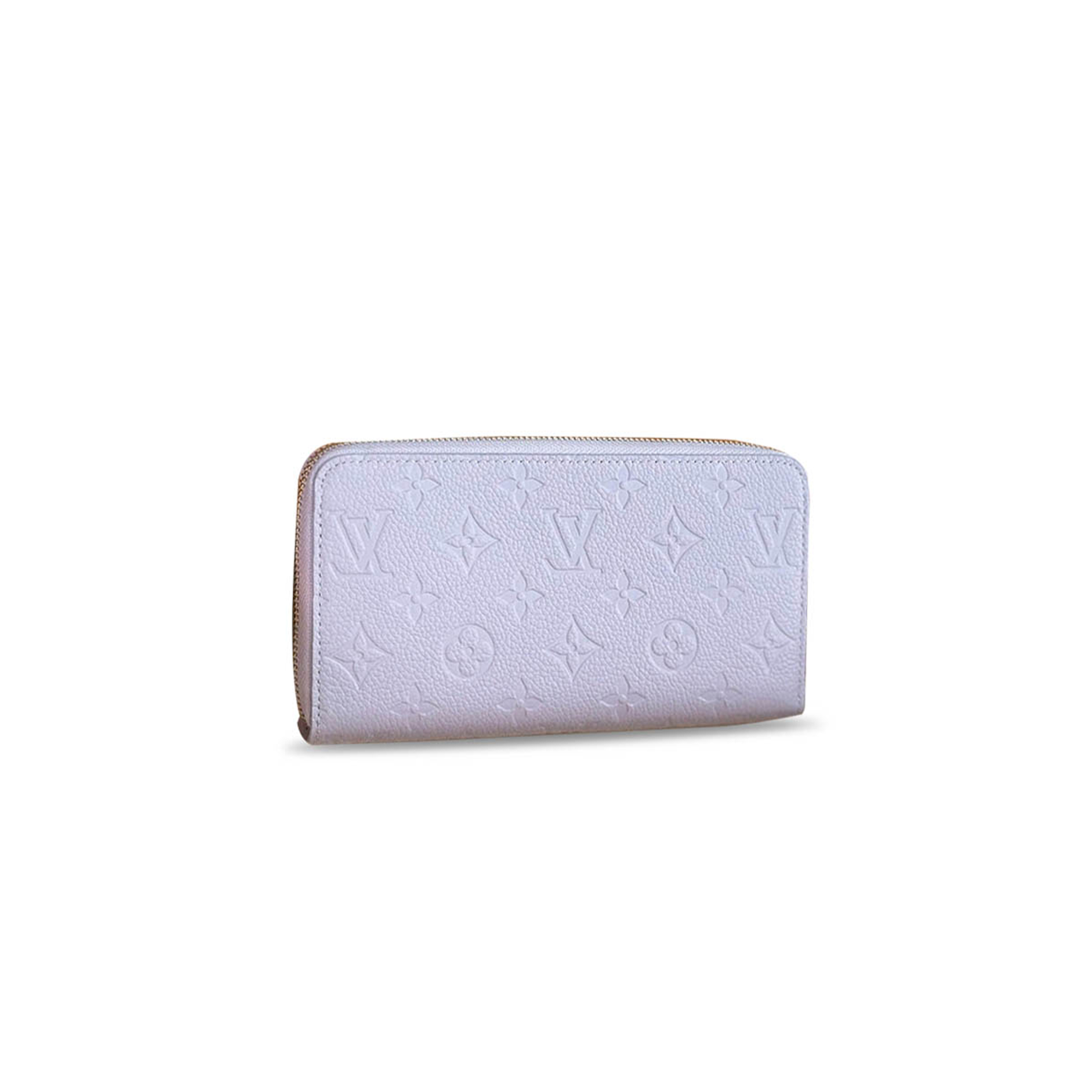 LOUIS VUITTON ZIPPY WALLET M61864 (19.5*10.5*2.5cm)